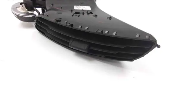 Ford C-MAX II Dashboard air vent grill cover trim AM51R014L21CDW