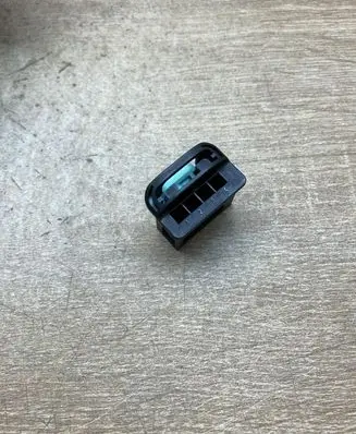 Volkswagen PASSAT B8 Plug wire 1K0972774
