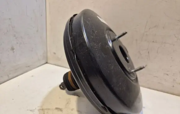 Opel Meriva A Brake booster 13122530QB