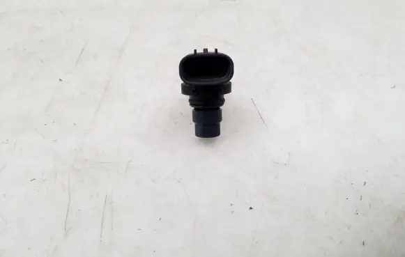 Subaru Legacy Crankshaft position sensor