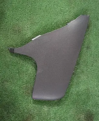Mini One - Cooper Coupe R56 Other center console (tunnel) element 2752773