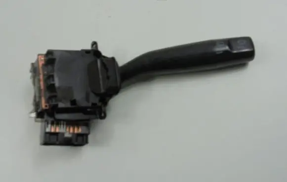Toyota Hiace (H100) Wiper switch 
