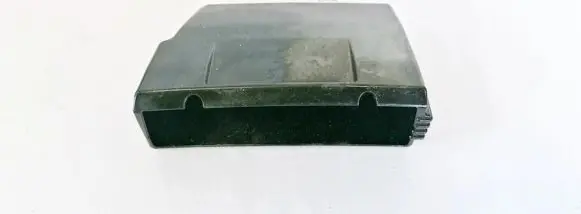 Ford S-MAX Car ashtray BDHUC PF-WD40