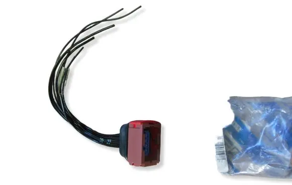 Fiat Ulysse Other wiring loom 9790425880