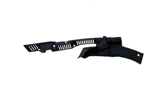 Volvo XC60 Fender end trim 32216109