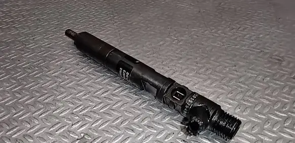 Ford Transit - Tourneo Connect Fuel injector EJBR02201Z 2T1Q9F593AA