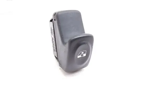 Renault Scenic I Electric window control switch