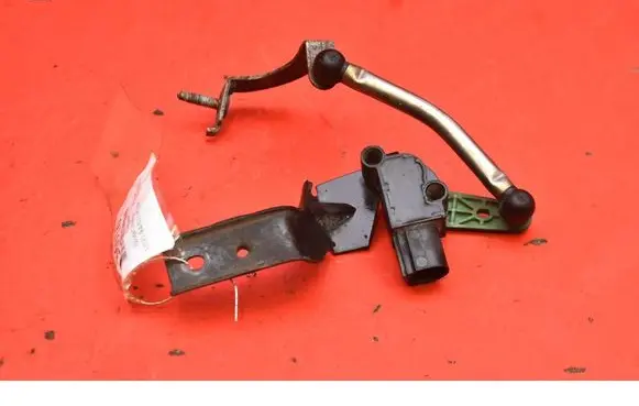 Skoda Octavia Mk3 (5E) Sensor 5Q0907503