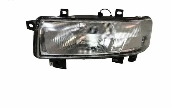 Renault Master II Headlight/headlamp 7701044518 Replacement TYC