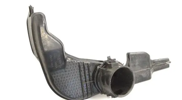 Mazda 6 Air intake duct part SH0513201