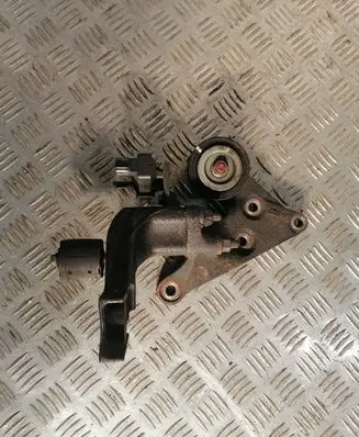 Toyota Prius (XW20) Turbo solenoid valve 90910