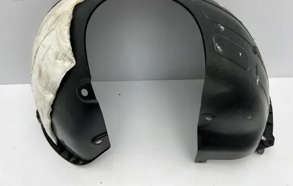 Hyundai Nexo Front wheel arch liner splash guards 86811-M5000