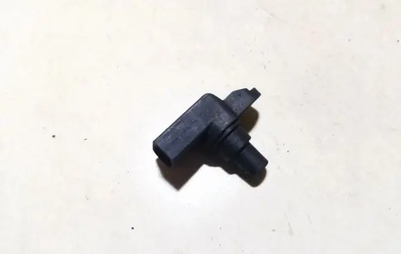 Camshaft position sensor