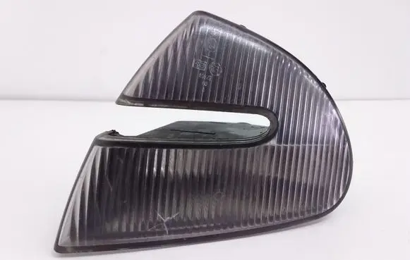 Alfa Romeo 147 Front indicator light