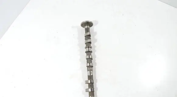 Porsche 911 996 Camshaft 99610526205 9961052620 99610505900