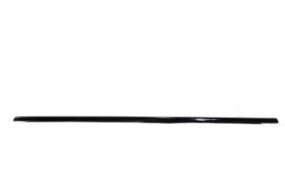 Opel Insignia B Rear door trim (molding) YR00219680