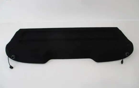 Ford Fiesta Parcel shelf H1BBA46668A