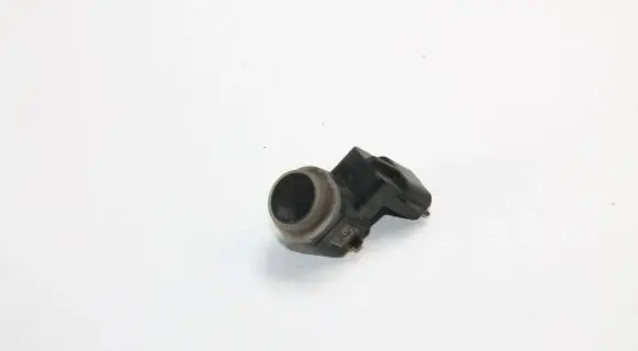 Nissan Qashqai Parking PDC sensor 284384EA0A