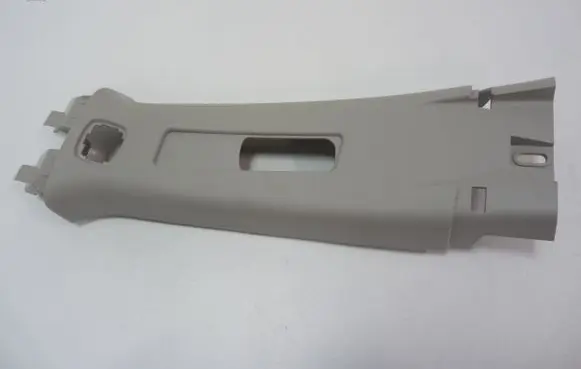 Subaru Levorg (B) pillar trim (top) 94012FJ010