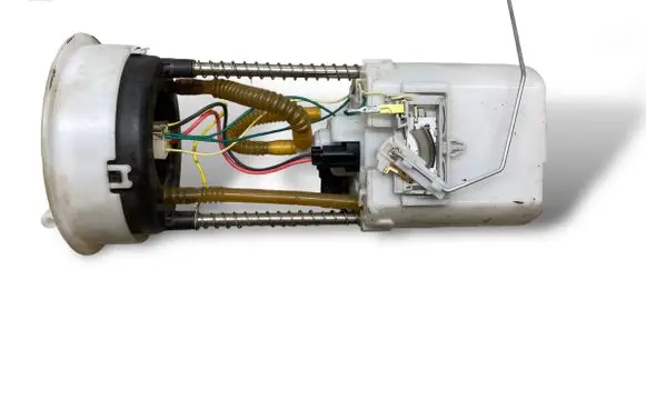 Suzuki Grand Vitara II In-tank fuel pump 1510078K00 810980151