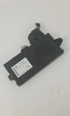 BMW 3 E92 E93 CAS control unit/module 9287535