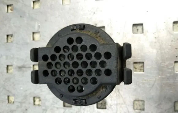 BMW 5 E39 Parking PDC sensor speaker 8360995