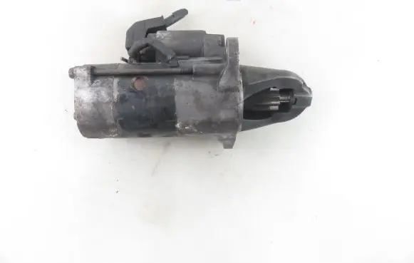 Subaru Legacy Starter motor M002T89071 23300AA620