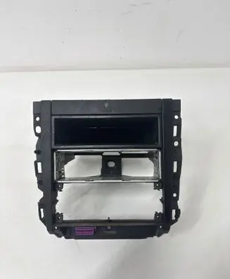 Cup holder
