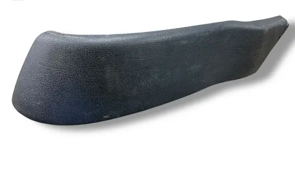 Opel Zafira A Seat trim 90589882 2225517