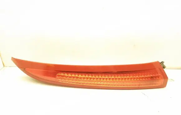 Volvo XC90 Rear/tail lights 30698142