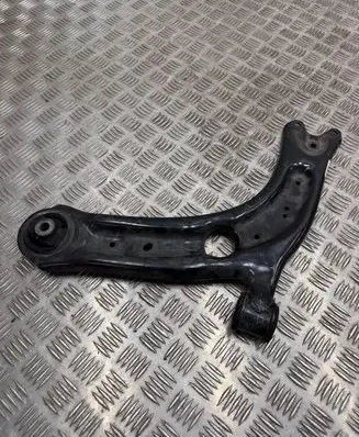 Volkswagen Tiguan Allspace Front control arm 3Q0407151AA