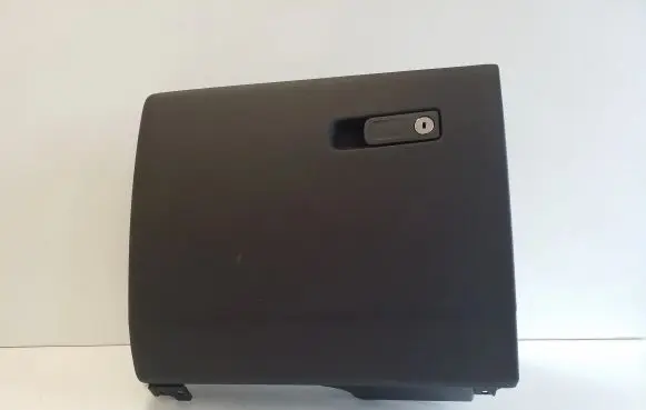 Mercedes-Benz GLC C254 Glove box A2546809300