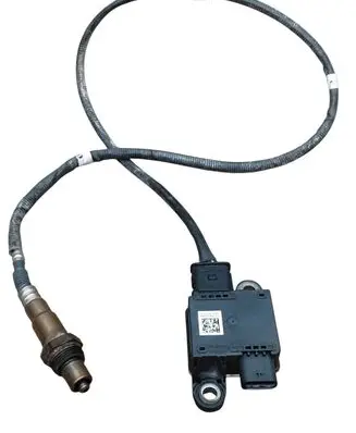 Jeep Grand Cherokee Lambda probe sensor 68261169AB 68261169AC 0281006606