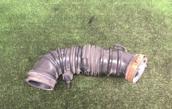 Mitsubishi Outlander Air intake hose/pipe 1505A660