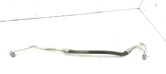 Jaguar XE Air conditioning (A/C) pipe/hose GX7319N601BC GX7319N601
