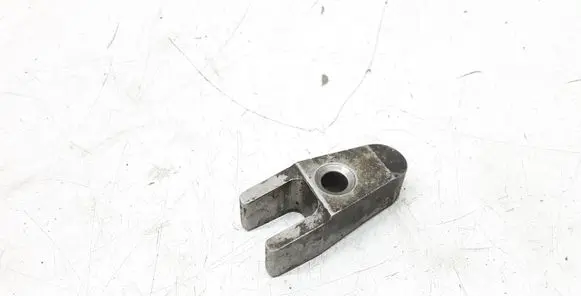 Mercedes-Benz Sprinter W901 W902 W903 W904 Fuel Injector clamp holder