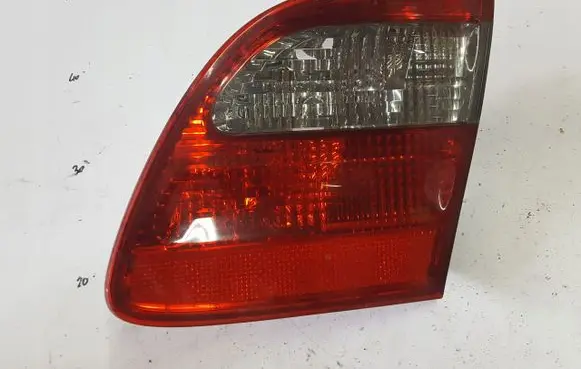 Mercedes-Benz E W211 Tailgate rear/tail lights A2118203064