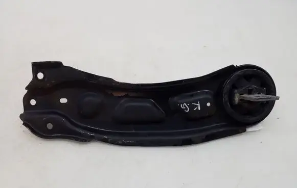 Mercedes-Benz B W246 W242 Rear control arm A2463500406