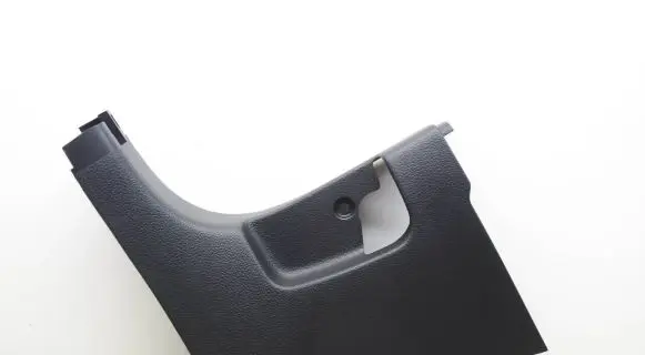 Volkswagen Jetta VI Other interior part 5C7863483
