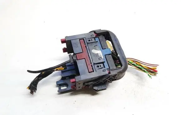 Opel Vectra C Sensor 13557061 1355710-1
