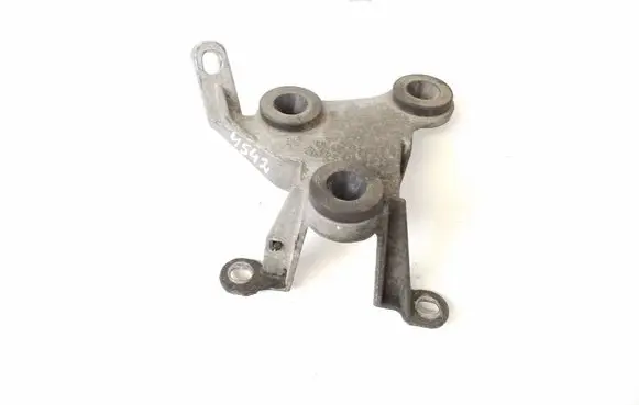 Mercedes-Benz C W204 ABS pump bracket A2044300110