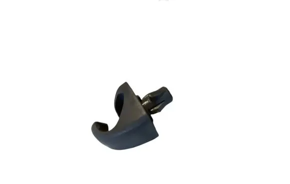 Toyota RAV 4 (XA20) Sun visor clip/hook/bracket NOCODE