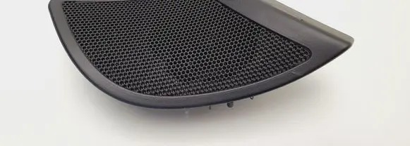 Audi A4 S4 B7 8E 8H Front door high frequency speaker 8E0035424