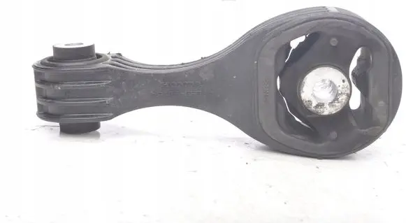 Honda HR-V Engine mount bracket