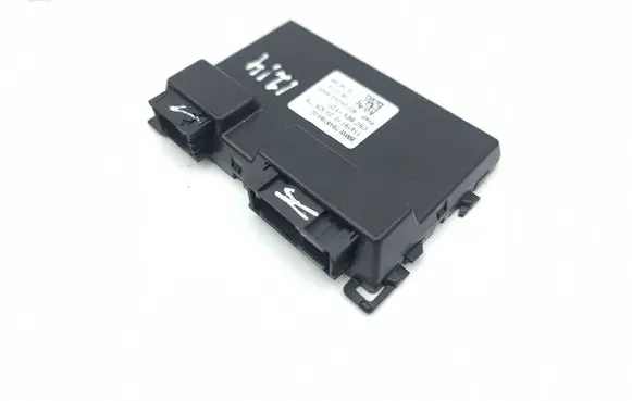 BMW i3 Battery control module 7648785