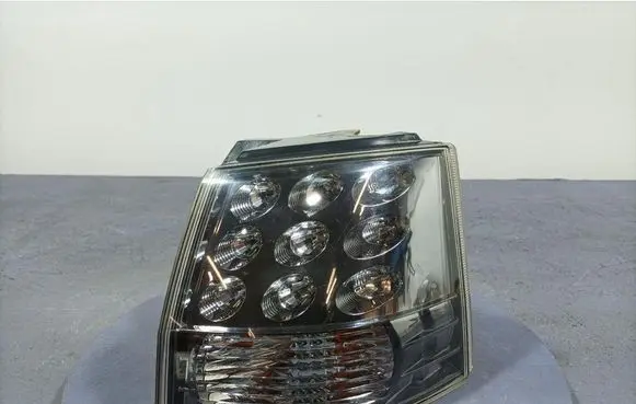 Mitsubishi Outlander Rear/tail lights 22087813