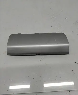 Mercedes-Benz ML W163 Tow hook cap/cover 1638801605