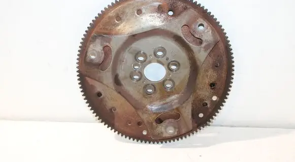 BMW 3 E90 E91 Flywheel 7520429