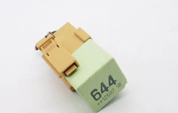Audi A4 S4 B8 8K Other relay 4H0951253