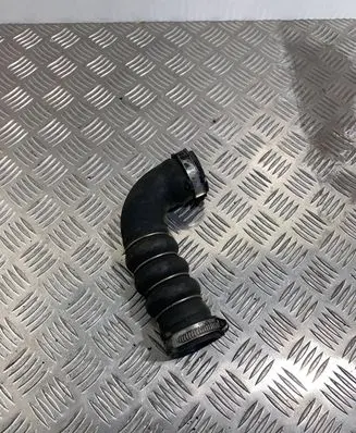 Audi A4 S4 B7 8E 8H Intercooler hose/pipe 8E0145738D